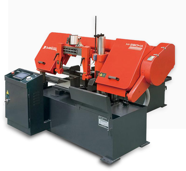 實力廠家 經驗豐富